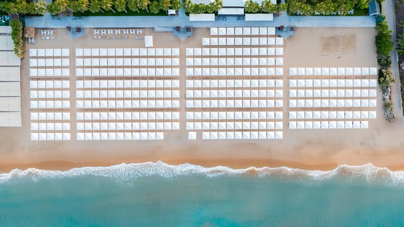 Miramare Beach Hotel 97