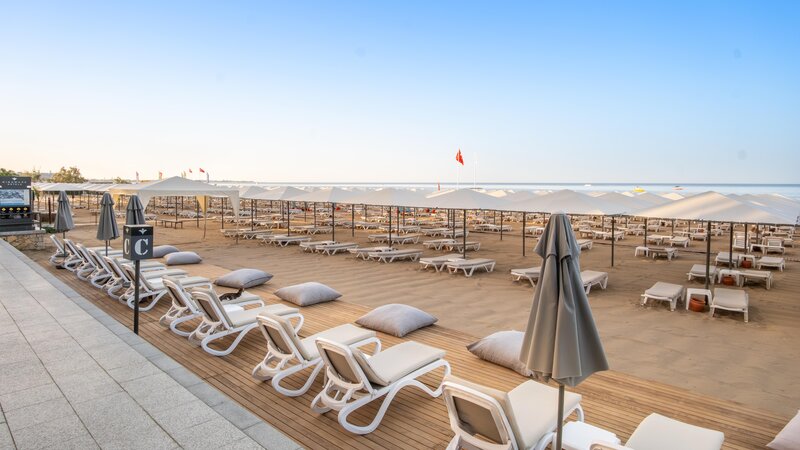 Miramare Beach Hotel 99