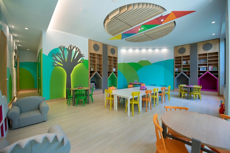 Miramare Beach Hotel 102