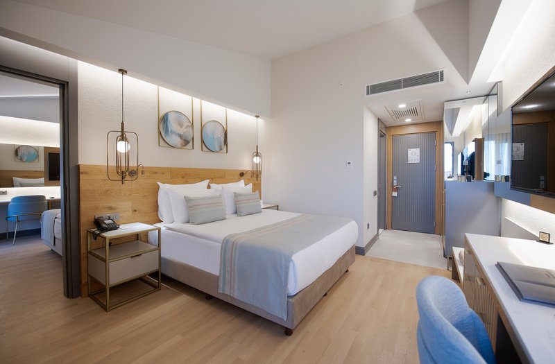 Miramare Beach Hotel 115