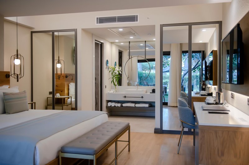 Miramare Beach Hotel 123