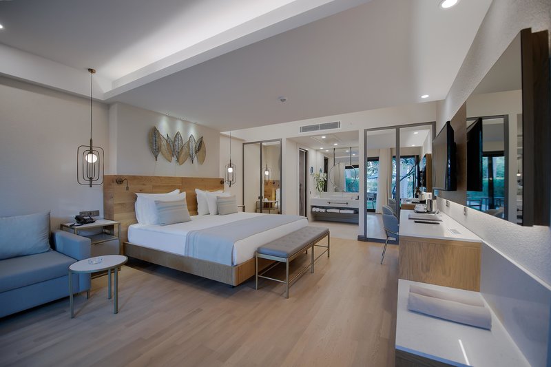 Miramare Beach Hotel 124