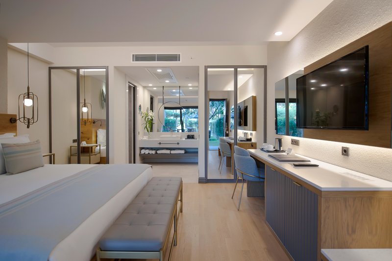 Miramare Beach Hotel 125