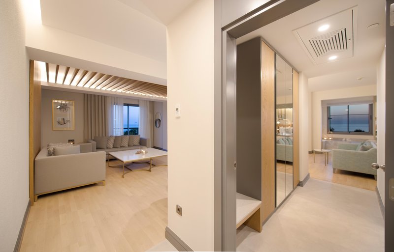 Miramare Beach Hotel 132