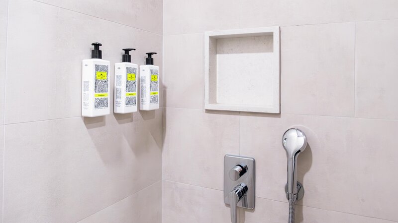 Miramare Beach Hotel 143