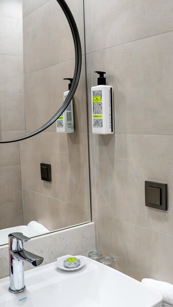 Miramare Beach Hotel 144