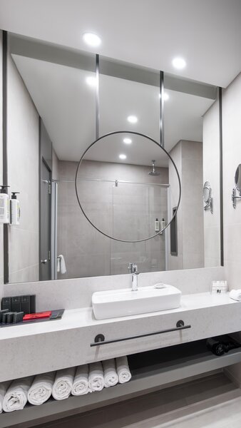 Miramare Beach Hotel 146