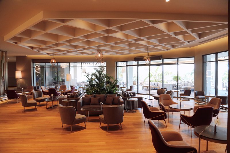 Miramare Beach Hotel 151