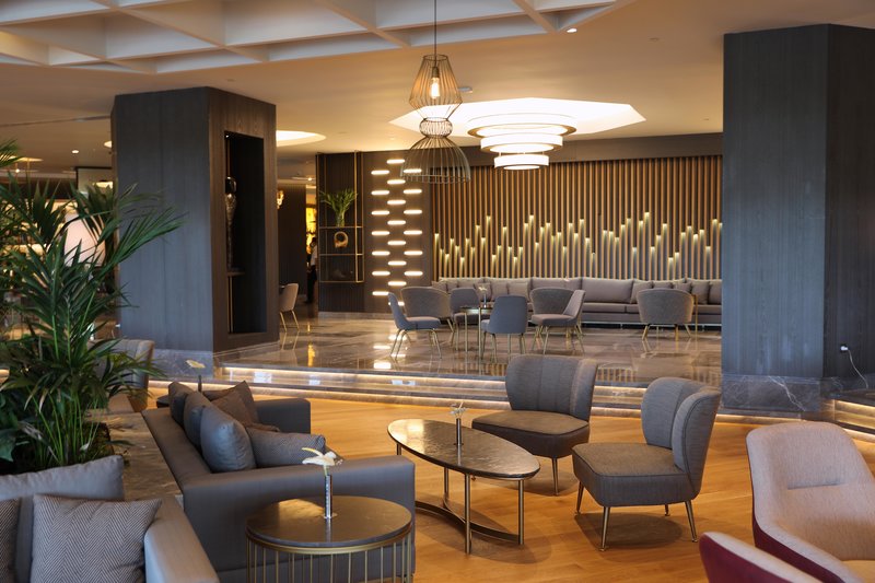 Miramare Beach Hotel 152