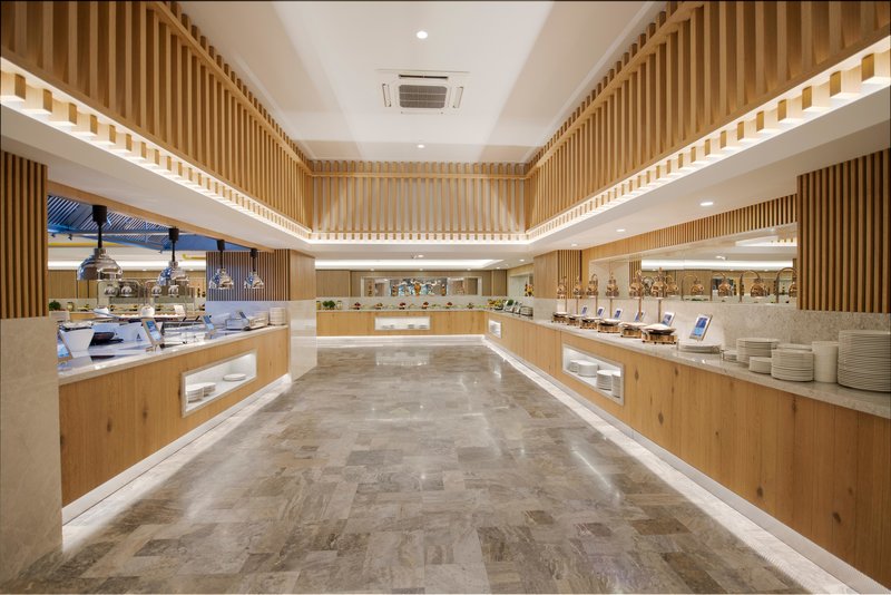 Miramare Beach Hotel 172