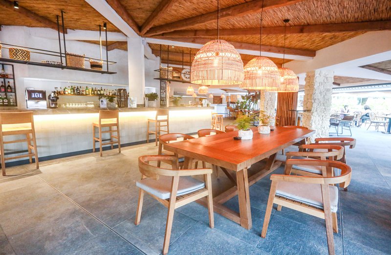 Miramare Beach Hotel 178