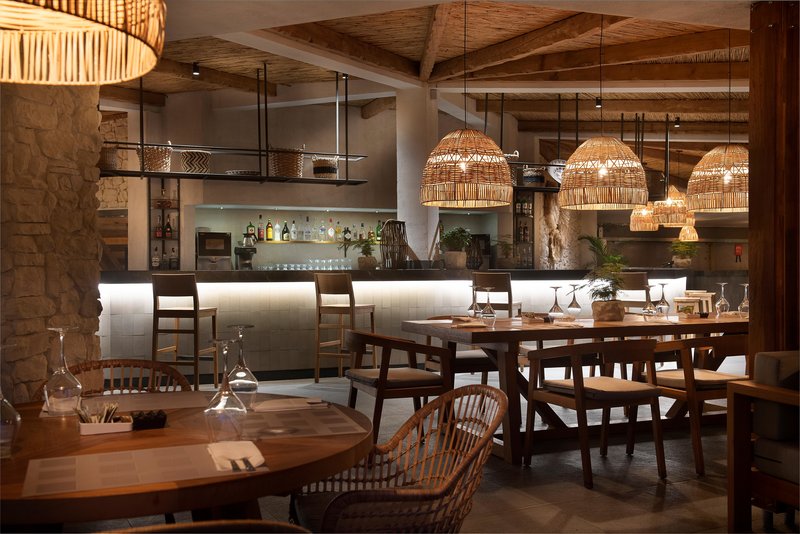 Miramare Beach Hotel 180