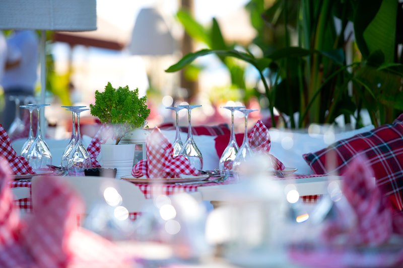 Miramare Beach Hotel 188