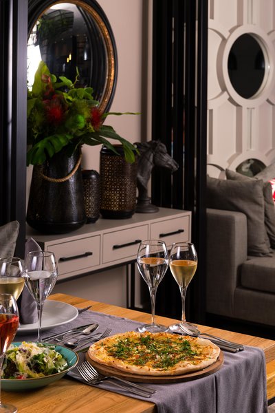 Miramare Beach Hotel 196