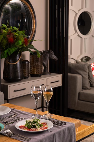 Miramare Beach Hotel 198