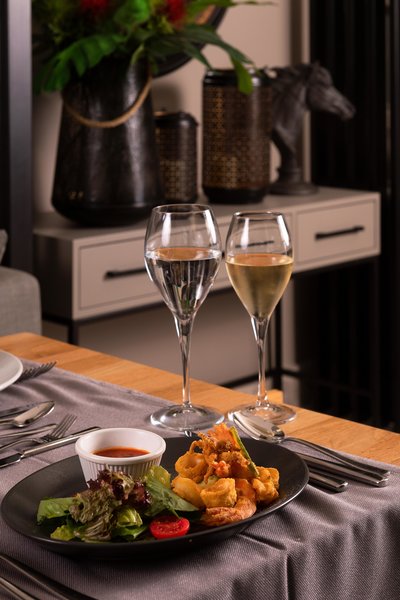 Miramare Beach Hotel 200