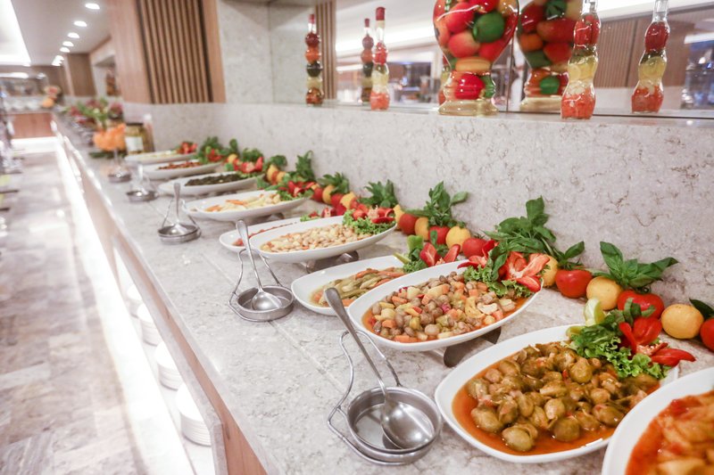 Miramare Beach Hotel 212