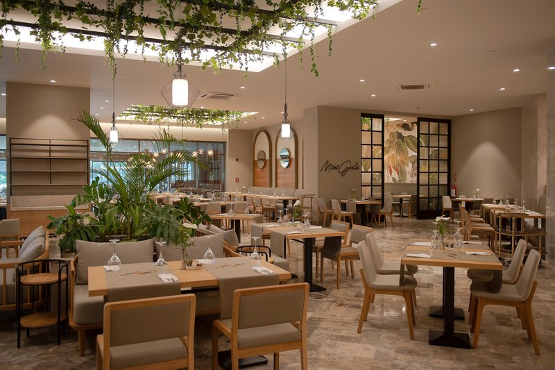 Miramare Beach Hotel 225