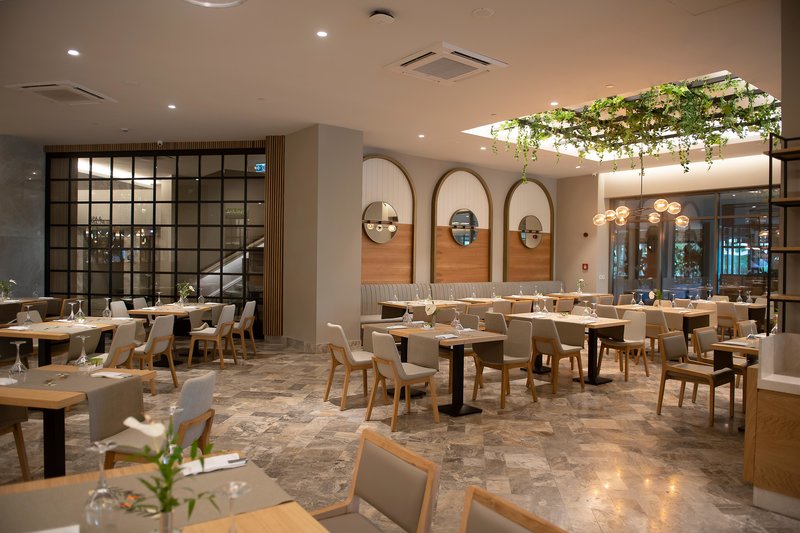 Miramare Beach Hotel 227