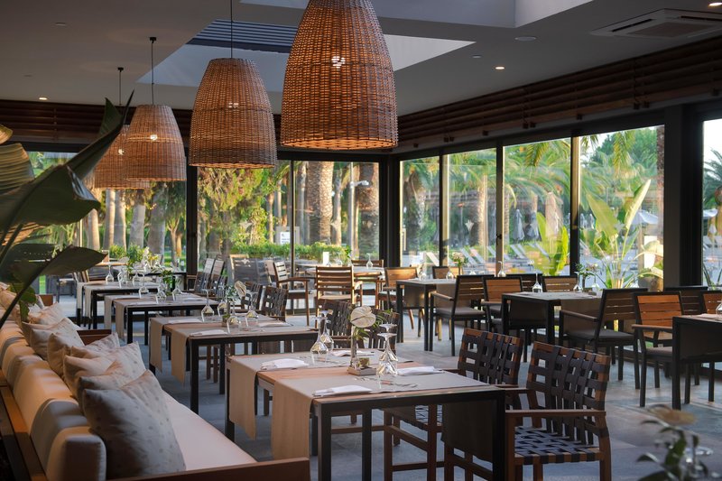 Miramare Beach Hotel 230