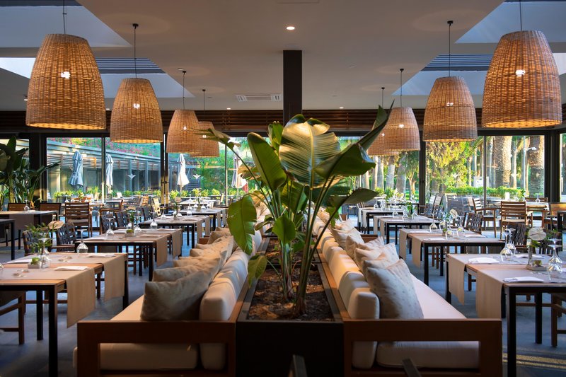 Miramare Beach Hotel 231