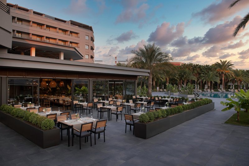 Miramare Beach Hotel 235