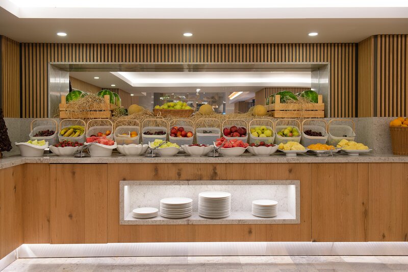 Miramare Beach Hotel 237