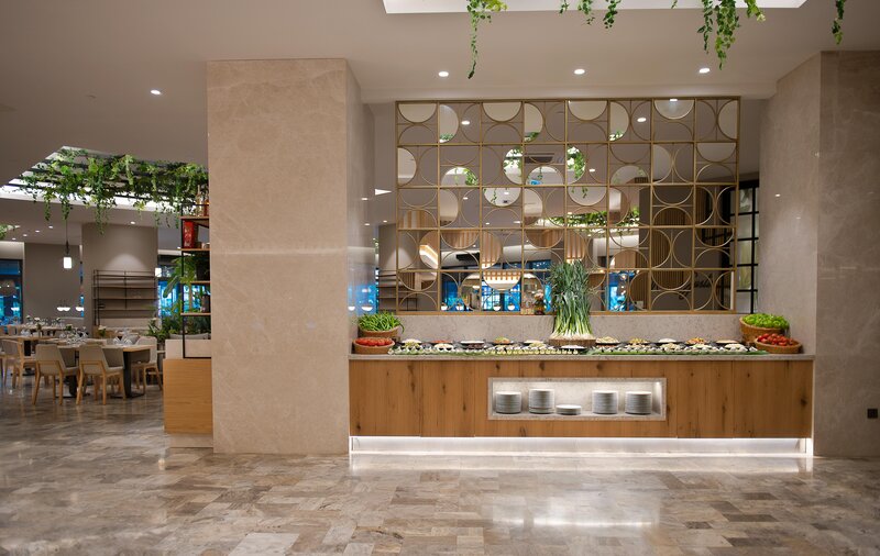 Miramare Beach Hotel 238