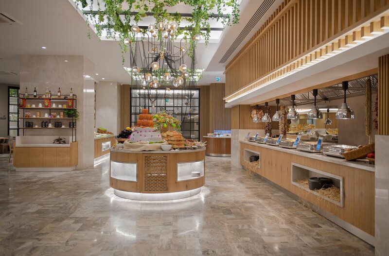 Miramare Beach Hotel 240