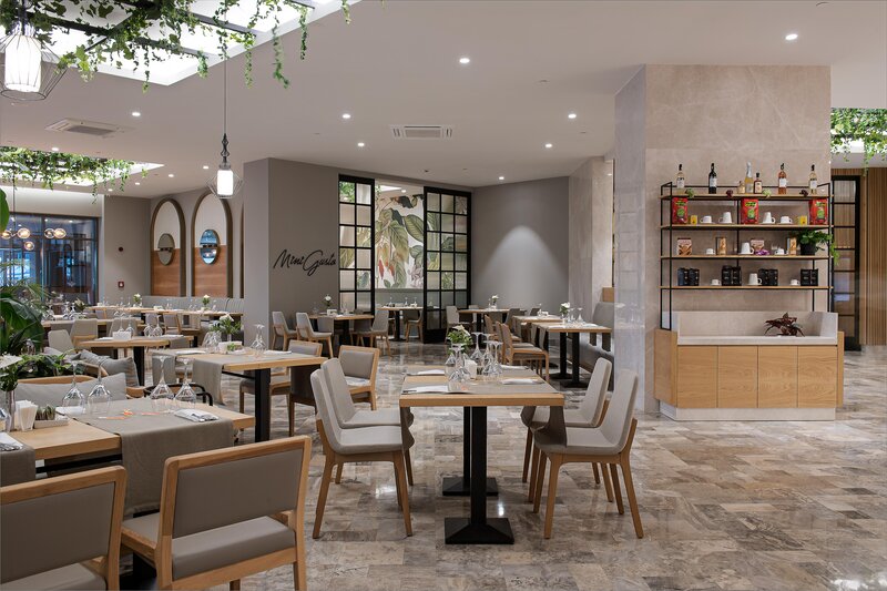 Miramare Beach Hotel 241