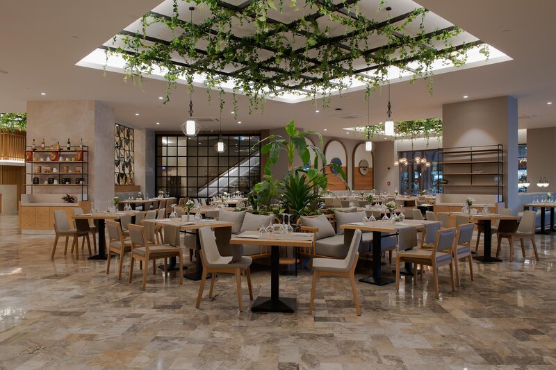 Miramare Beach Hotel 244