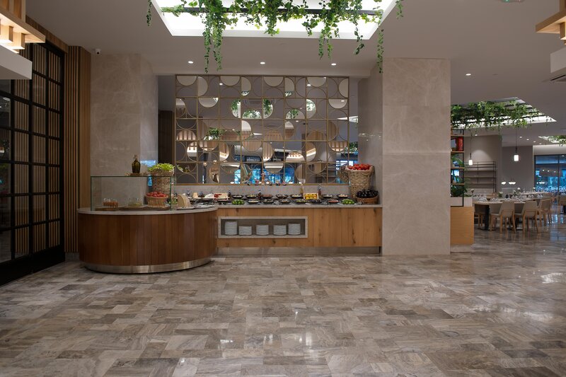 Miramare Beach Hotel 246