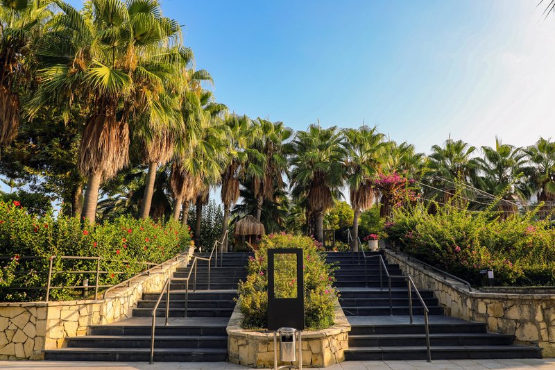 Miramare Beach Hotel 247