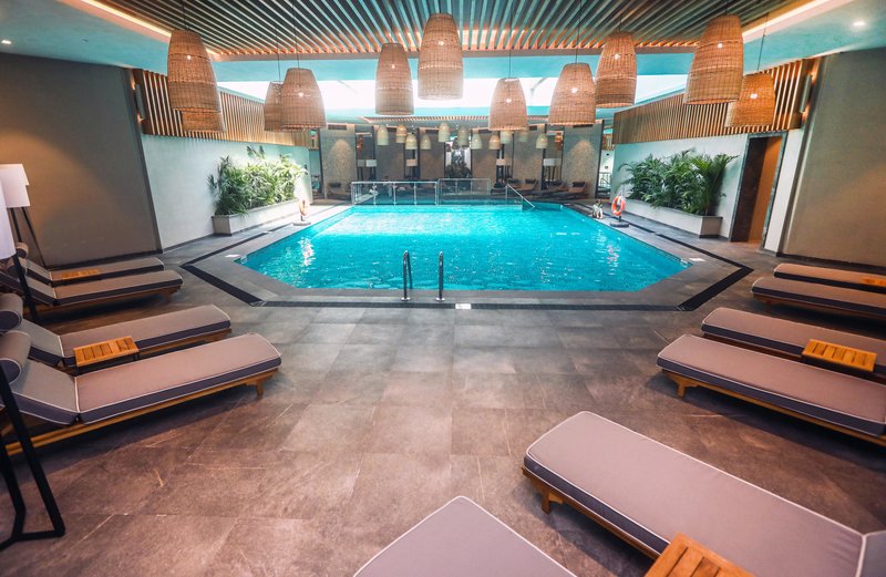 Miramare Beach Hotel 250