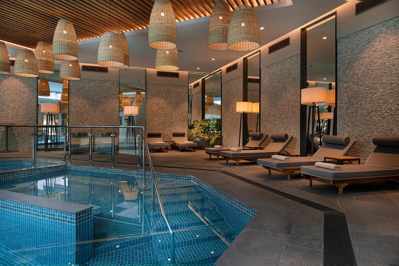 Miramare Beach Hotel 254