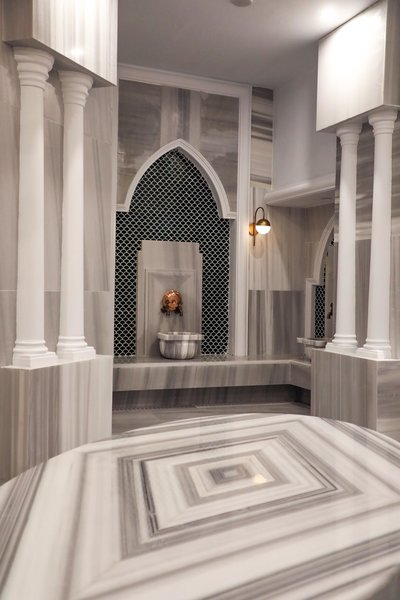 Miramare Beach Hotel 258