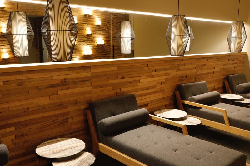 Miramare Beach Hotel 260