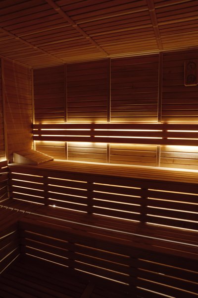 Miramare Beach Hotel 261