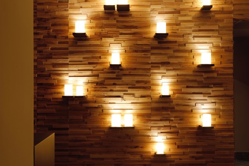 Miramare Beach Hotel 262