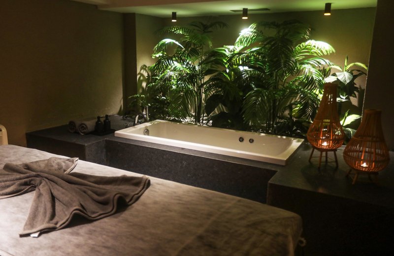 Miramare Beach Hotel 266