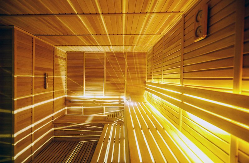 Miramare Beach Hotel 267