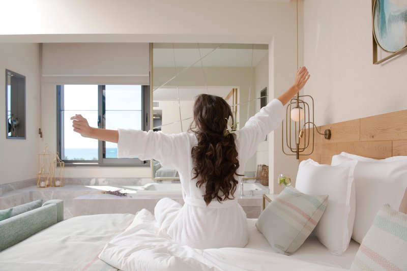 Miramare Beach Hotel 269