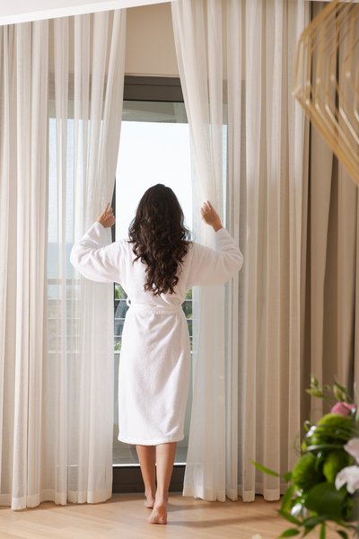 Miramare Beach Hotel 271