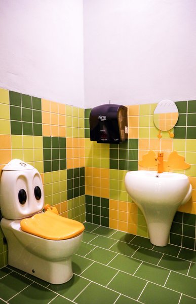 Miramare Beach Hotel 276