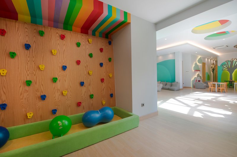 Miramare Beach Hotel 278