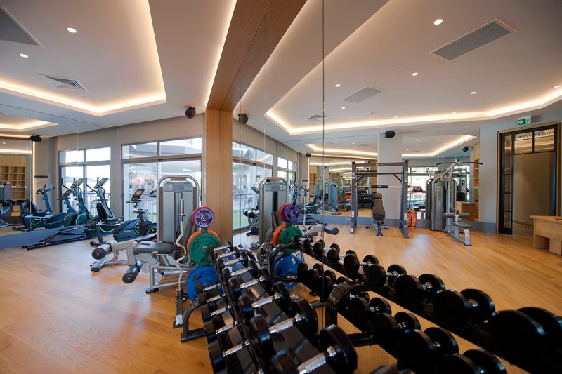 Miramare Beach Hotel 35