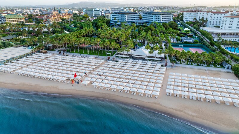 Miramare Beach Hotel 65