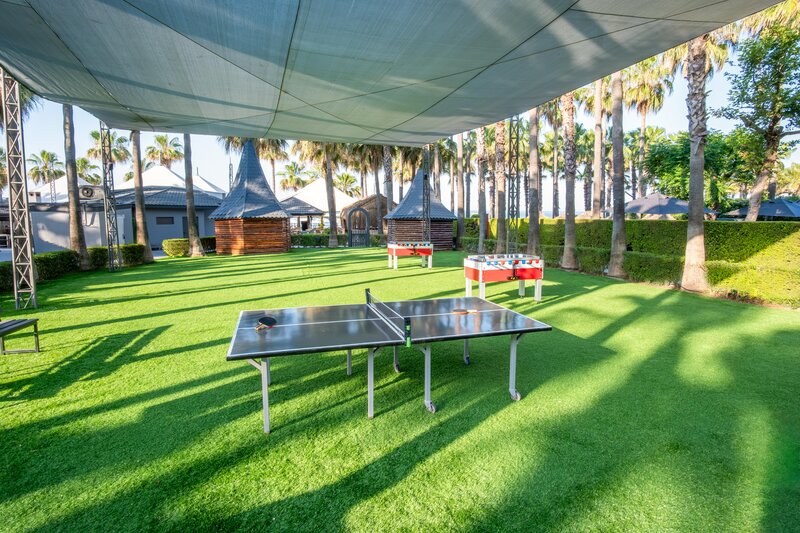 Miramare Beach Hotel 73
