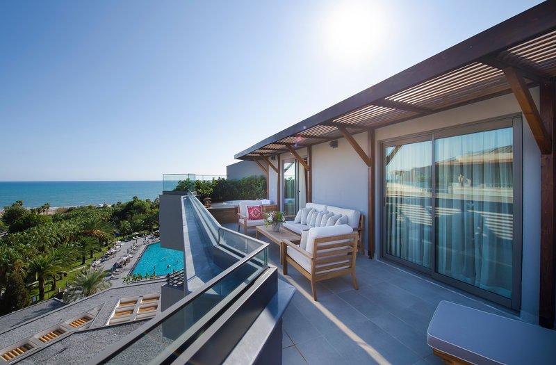 Miramare Beach Hotel 96