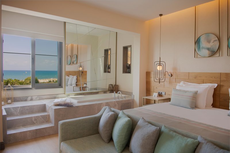Miramare Beach Hotel 98